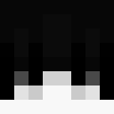 Skin head 93d61eecc45d2f26f11e85d2e7c20ac6