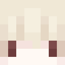Skin head 93d62849c1e66771bd851ac3846d855c