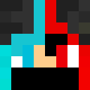 Skin head 93d6e26863c853307361d9511b7b5140