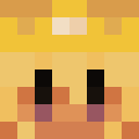 Skin head 93d72cb48e2495e057b9c711b9f44611