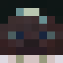 Skin head 93d7b601745856c285e2ee16dbc5abbf