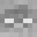 Skin head 93d80bdde57861e44bc45c849febeb5a