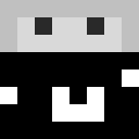 Skin head 93da87e799e6b1c74b43c1cc50b64289