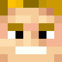 Skin head 93db18bb9736f0077f6916580783b102
