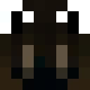 Skin head 93db254f056172f6c320466ab28ca4e1