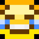 Skin head 93db4069421ca53cf349c0db384a4894