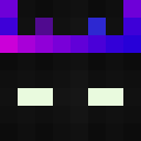 Skin head 93dc0e5f76d750304c7afb04998735b6