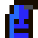 Skin head 93dc2c3d4dd4f42c7ad82f0e6810bc03