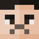 Skin head 93dc75dbdcfffbb1cdaf573bcd2d3827