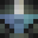 Skin head 93de11db5f3355a77bfcc499d52fd32d