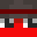 Skin head 93e024ad9530cd25b2d04b2214c69aba