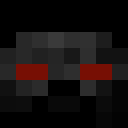Skin head 93e08dec02fbbac36d63e9b1c3678a7e