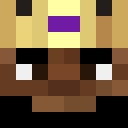 Skin head 93e0d16fcc14bea42667e1a60d652095
