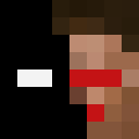 Skin head 93e2eb661f43e18a710c28c666e794ae