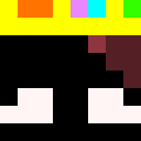 Skin head 93e2fe6a5b7e5bb8a100142e1ad489c4