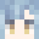 Skin head 93e3f486d48f48fa3a704acb6983dda0