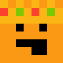 Skin head 93e45f93cbf73e548fad59d44265e9ca