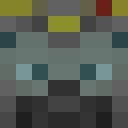 Skin head 93e66e716d5bc9b3ed328c0a035af1f2