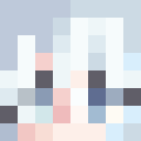 Skin head 93e6a3ba720d63700308503f3c98e4f5