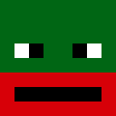 Skin head 93e75d8841894a19610ee060f61fbc90