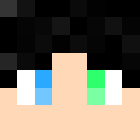 Skin head 93e88a3f8837898d18c683eab0346d31