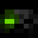 Skin head 93e8c6a2b9ce819aecab0c4563633d4a