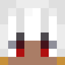 Skin head 93e8cf9a351978dcb51cffd789ac3995