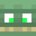 Skin head 93e9e33924df5a6882f7975ab3d0ac2b