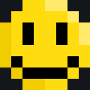 Skin head 93ea02fe8c189ac77e6404880a9f2229