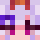 Skin head 93ea962cba0995e34d243c468cd864a9