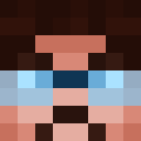 Skin head 93ea9ad21757bc0d550714a46b2b5108