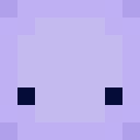 Skin head 93eb118312003a94340e1c725ccf0da7