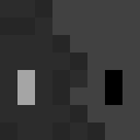 Skin head 93eb62f52273b12612cea34f5985e1fa