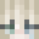 Skin head 93eb8be0645c271a2d68eeb2c9754f26