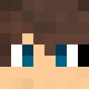 Skin head 93ec020515209f76b42581f10296ab7a