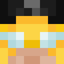Skin head 93ecee5a1d9692c8aa7caf593da8779b