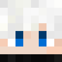 Skin head 93ed9d5ecafaaf1ecba28b82e0af29a5