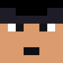 Skin head 93edbac985dec741806e12359d0b6c41