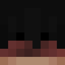 Skin head 93eeb43a03ae1738b40a697487dd32d2