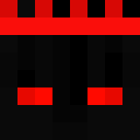 Skin head 93efdc83648684e8b77a281609a5d110