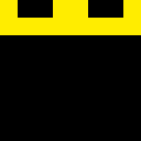 Skin head 93efebbb16b4b9a4fc5c6bb9bda16a4a