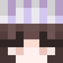 Skin head 93f058af4bce758df4d60530352b3fec