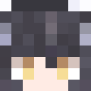 Skin head 93f0771dc9a033f978f374a273c03e24