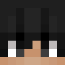 Skin head 93f1ac42be37ca5e361045ab17d623eb