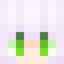 Skin head 93f3526a55b3b369cde90ee316506348