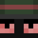 Skin head 93f36e48c1bec80361219764366d584d