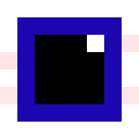 Skin head 93f45af45be509042d815d9a79964fbb