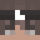 Skin head 93f4a482c224a7badc0d0362375a95f1
