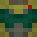 Skin head 93f574929d068ce00bf9ca409efed434
