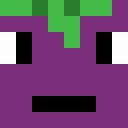 Skin head 93f6fae8ac132be96e5bebc64a80ac8e